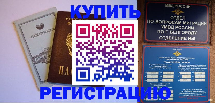 временная прописка в Новоузенске